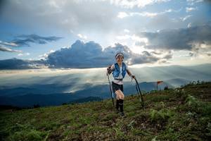 BIB: 
                            <button type="button" onclick="openModal(18896396)" class="btn btn-primary btn-sm float-right btn-popup" data-toggle="modal" data-target=".modal-high-quality">
                        <i class="fas fa-shopping-cart"></i> Add to Cart
                    </button>
                                            <button type="button" onclick="isThisMe(18896396, true)" class="btn btn-success btn-sm float-right btn-popup btn-isme hidden" data-toggle="tooltip" data-placement="bottom" title="นี่คือรูปของคุณใช่ไหม คลิกที่นี่เพื่อเอาเข้าอัลบั้ม">
                        <i class="fas fa-plus"></i> Add to album
                    </button>
                    <button type="button" onclick="isThisMe(18896396, false)" class="btn btn-warning btn-sm float-right btn-popup btn-isnotme hidden">
                        <i class="fas fa-ban"></i> Remove from album
                    </button>